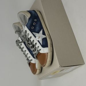 Golden Goose | Shoes | Golden Goose Sneakers | Poshmark
